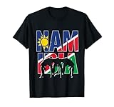 Namibia International Rugby Fans Apparel