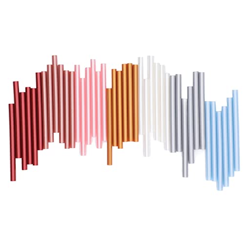 Is hot glue gun good for the environment