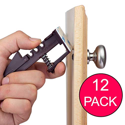 best child safety cupboard locks