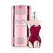 Jpg Femme Classique Edp 50ml Spray by Jean Paul Gaultier (Packaging may vary)