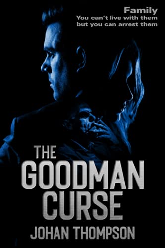 The Goodman Curse view 2