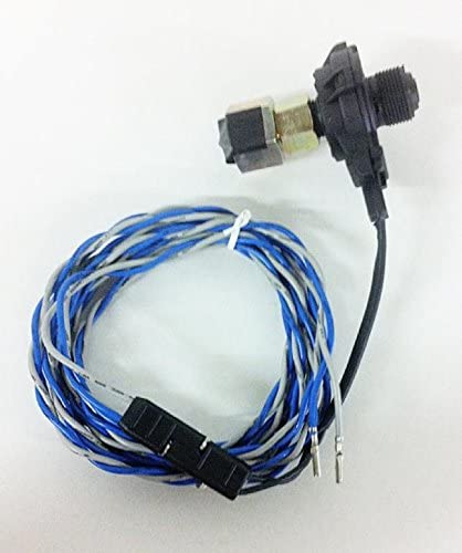 Dolphin Gauges Pulse Generator - Compatible with GM