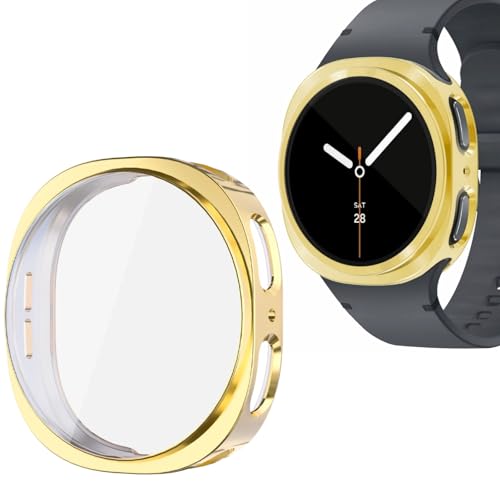 Coque Galaxy Watch 8 44mm pour sublimer votre montre connectée au quotidien