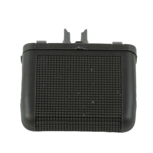 Clip de lengüeta de ventilación para Land Cruiser FJ150, renueva el flujo de aire de tu coche 6