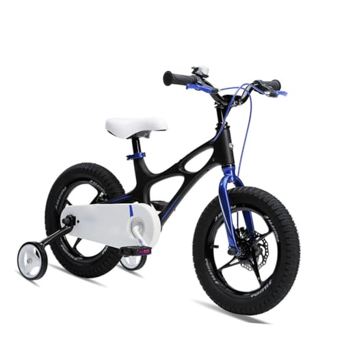 OSOLADY pu[Lo[ nho[Ή u[ u[LnhJo[ ]ԃeiXpp[c