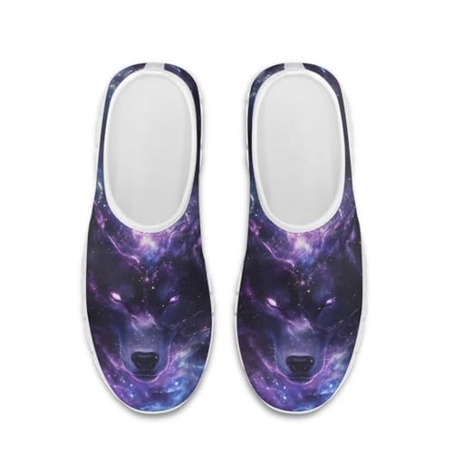 Men's Lightweight Running Shoes Breathable Mesh Casual Sneakers Non Slip Walking Fashion Shoes Athletic Workout Sports Shoes US Size5-142