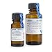 Millipore Sigma 1.09771.0005 N-Trimethylsilyl Imidazole for Gas Chromatography, 5 ml