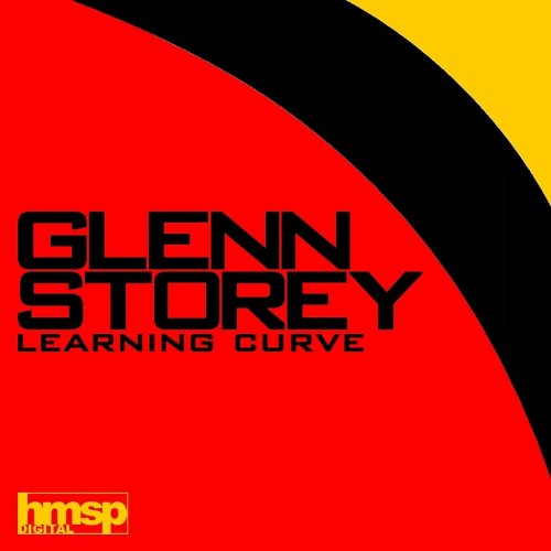 Glenn R Storey Play Learning Curve by glenn storey on Amazon Music