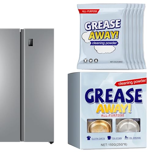 Zankie Lb`p AړI |  | 150g EN[i[ tCpp̍ϋvAWt[hAI[up̖O[X[o[