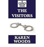 Empire Publications Ltd