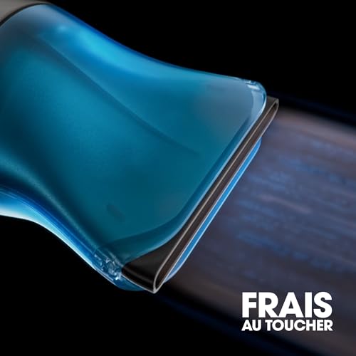 Embout pour sèche-cheveux ghd brillance et volume impeccables - 7