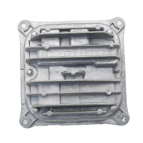 Ballast de phare pour GLS AMG 2017 module de commande A2228700789