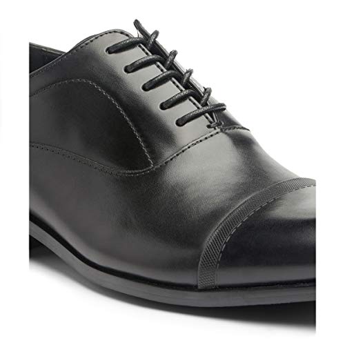 Image of Reaction Kenneth Cole Men Formal Shoes