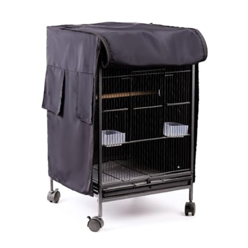 Jiza P[WJo[ Ƃ肩Jo[ Ռ h h ʋC \ TCY45.5*45.5*92cm̒ɂ҂ (ubNiP[W{Jo[j)