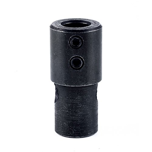 Amana Tool - 305010 R/H Boring Machine Replacement Chuck for 10mm Shank