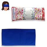 Stella Angelos Design