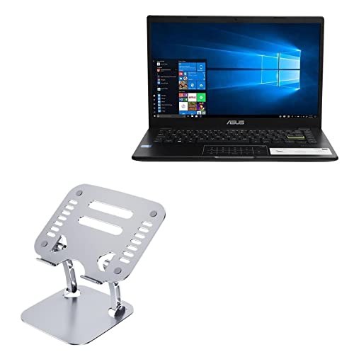 Base ajustable metálica BoxWave para ASUS VivoBook Go 14