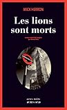 Éditions Actes Sud