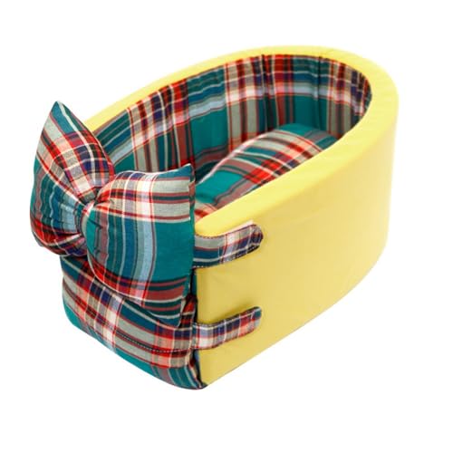 Fiyyuga ԗpAA[XgA䌢A^E^A}bg͎O\Ŏ^щ\ (g)