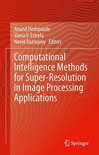 16 Best New Image Processing Books To Read In 2023 - BookAuthority