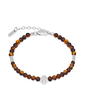Jack&co JUB0001 Jack&co JUB0001