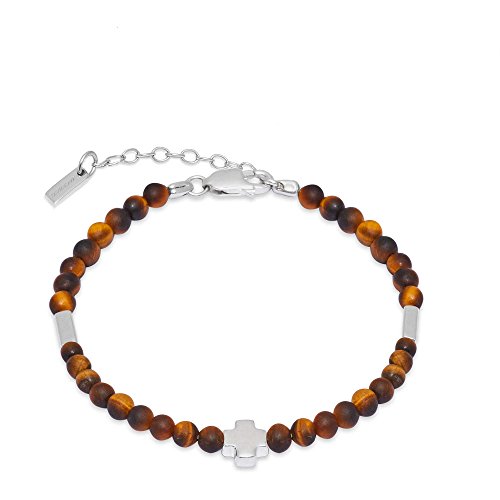 Jack&co JUB0001 Jack&co JUB0001