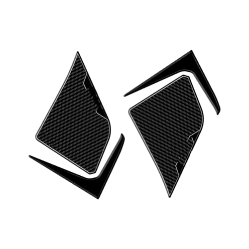 Protège Réservoir Moto ADV350 2023 Kit Décalcomanies Avant Mat