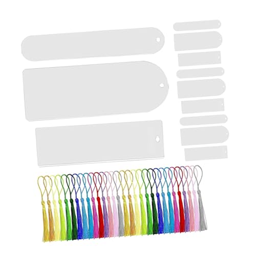 FIXOSHEE NAANubN}[N @\` ^bZt Еی슊~ y[Wh~ t Ntgpi