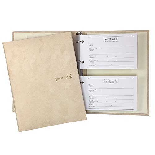 Amazon Co Jp 売れ筋ランキング ゲストブック 芳名録 の中で最も人気のある商品です Amazon Co Jp 売れ筋ランキング ゲストブック 芳名録 の中で最も人気のある商品です