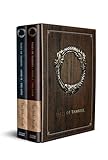 Titan Books