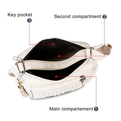 https://m.media-amazon.com/images/I/41l0vsQF3fS._SL500_.jpg