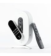 Amazon | Shanling M5Ultra Case シャンリンM5Ultra 専用 ポータブル