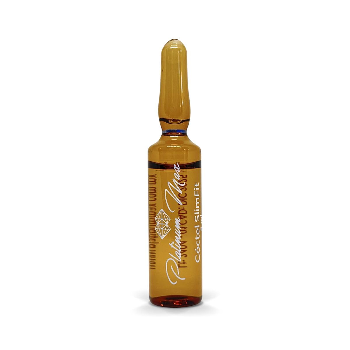 buy melanotan australia Melanotan II 10mg