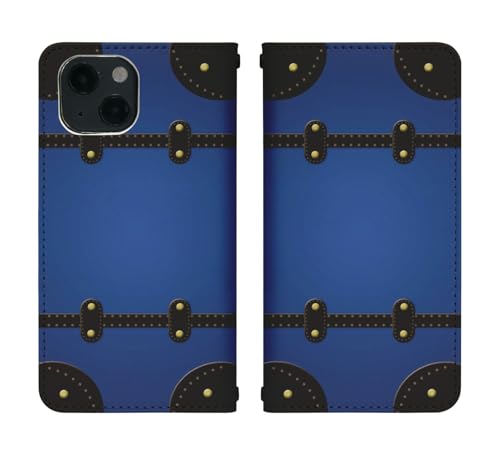 AQUOS PHONE EX SH-04E �p �P�[�X �x���g�Ȃ� �蒠�^ �J�o�[ �X�}�z�P�[�X bn059(G) �g�����N�P�[�X �X�[�c�P�[�X �L�����[�o�b�O