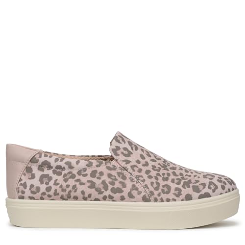 Image of Dr. Scholl's Shoes Women's Madison Cloud Sneaker
