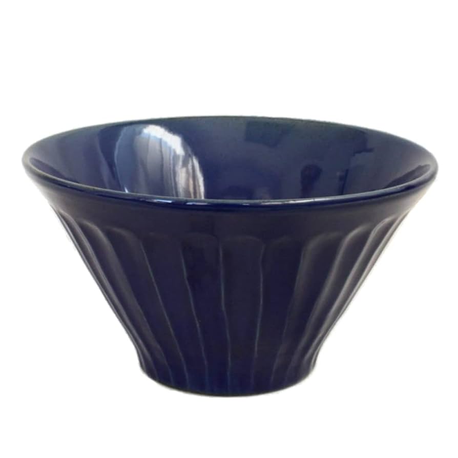 Amazon | 選べる6color どんぶり(洋食器 和食器 ボウル しのぎ