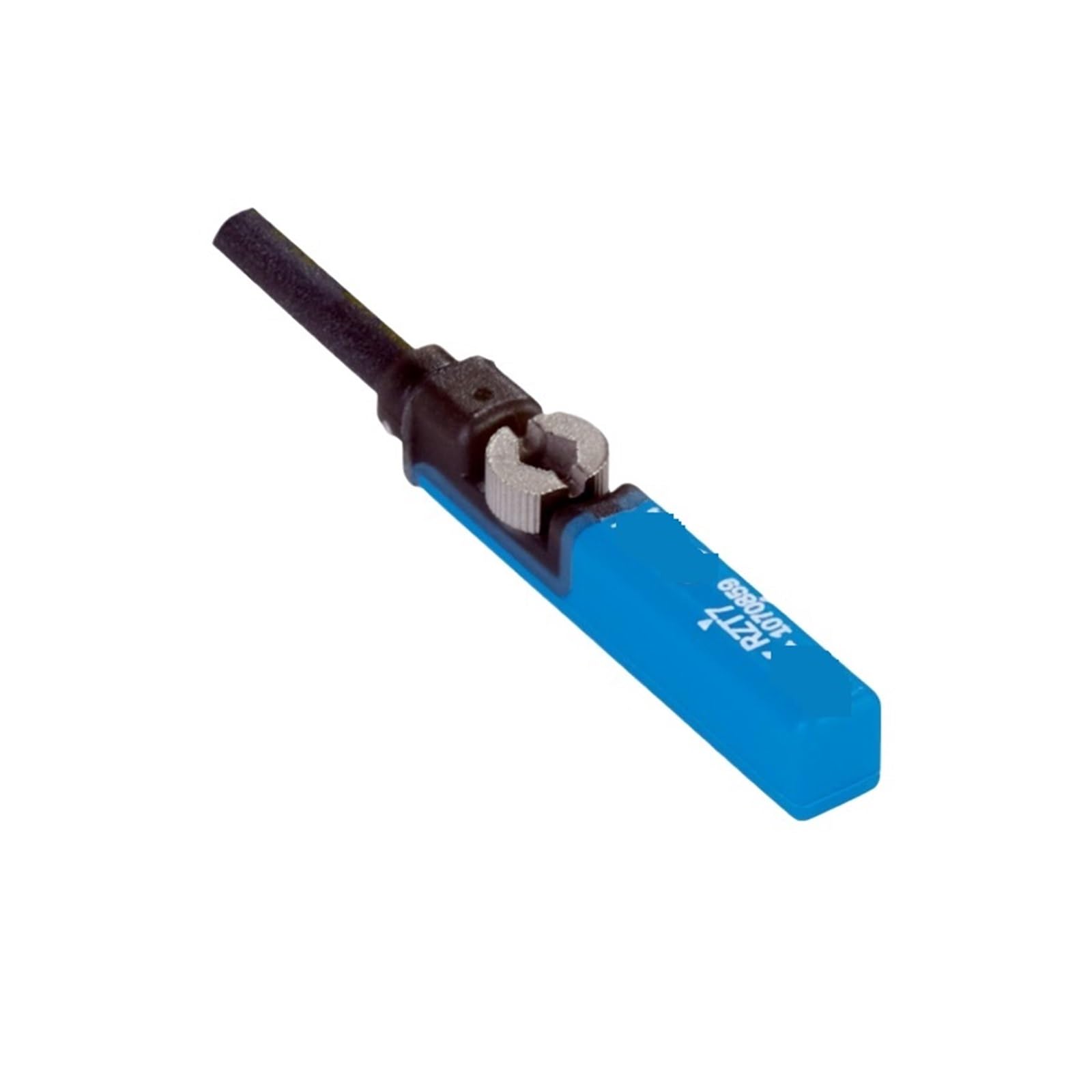 Sensor de distancia ultrasónico 1070872/RZT7-03ZWS-KWB