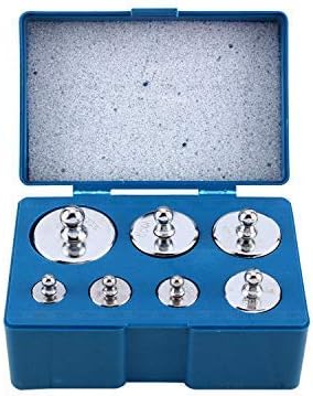 bilancia tascabile per gioielli