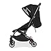 Maclaren Atom Style Set - Sistema de Viaje, Silla de Paseo Ultra...