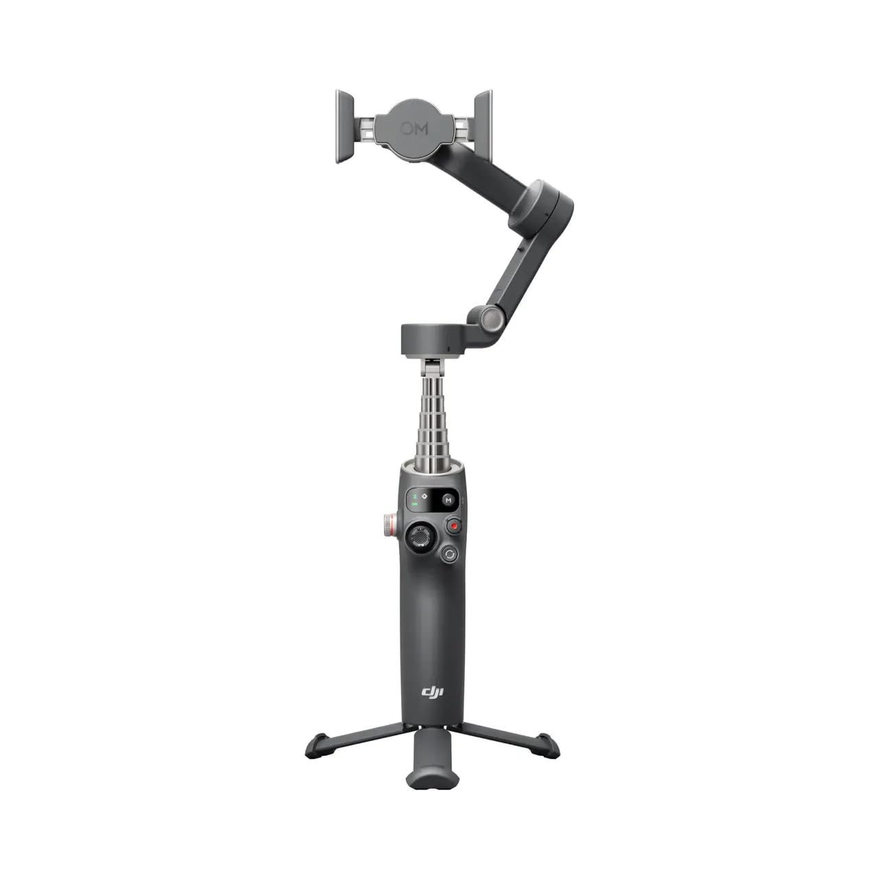 DJI OM 8 Osmo Mobile 8スマホジンバル スタビライザー 美品 Amazon.co.jp: DJI Osmo Mobile 8 スタンダードコンボ スマートフォン