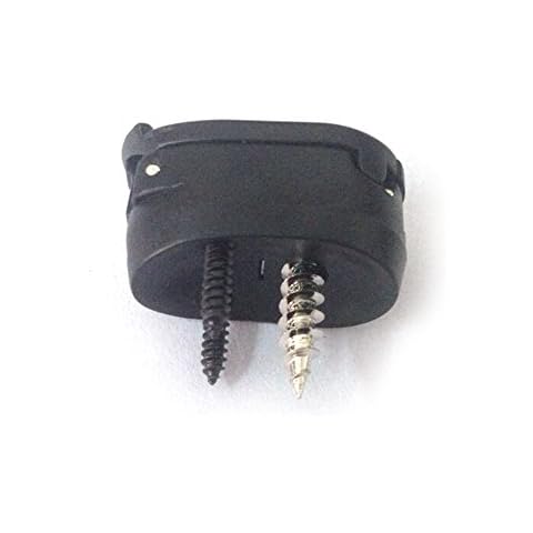 GOGO Golf Ball Retriever for All Putters Cover