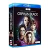 Orphan Black Complete Series (Blu-ray)