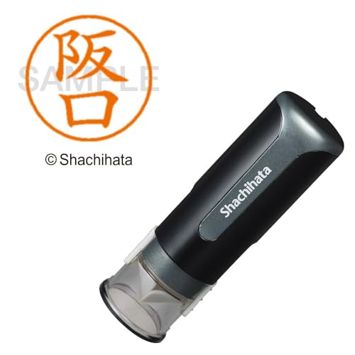 V`n^  nR LbvX9 ubN  XL-CLN5 9~ ʊi