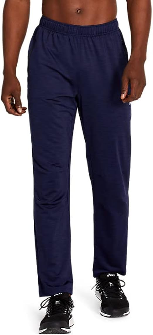 ASICS Men's FP Pant Training Apparel 