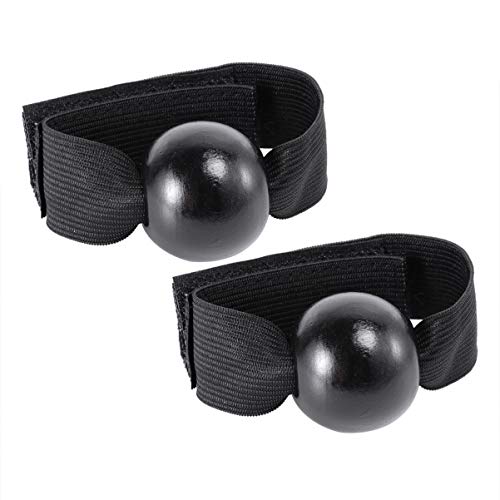 VORCOOL – Equipamento de faixa de exercícios de vôlei profissional para treinamento de voleibol (Pre