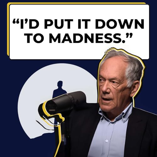 Are Atheists Open to Evidence? Or They Have Blind Faith?