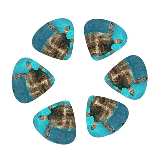 12pbN M^[sbN [{bNXt j ׂb C vg M^[ vNg jo[TANZT[ (0.46mmA0.71mmA0.96mm)