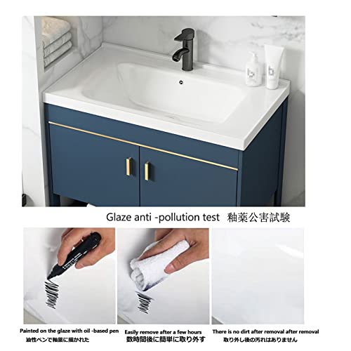 Bathroom Vanity Cabinet, Narrow Depth Vanities, Medicine Cabinet With Mirror, Vanity Sinks For Bathrooms, Bathroom Cabinet With Sink, Bathroom Sink And Mirror Cabinet, Affordable Bathroom Vanities ( S #TOP5
