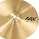 Sabian 8 AAX Splash, Brillant Finish