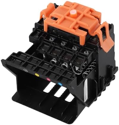 Tastera Talana Nera Con Frame HP Probook 450 G5, 455 G5, 470 G5 - Foto 5